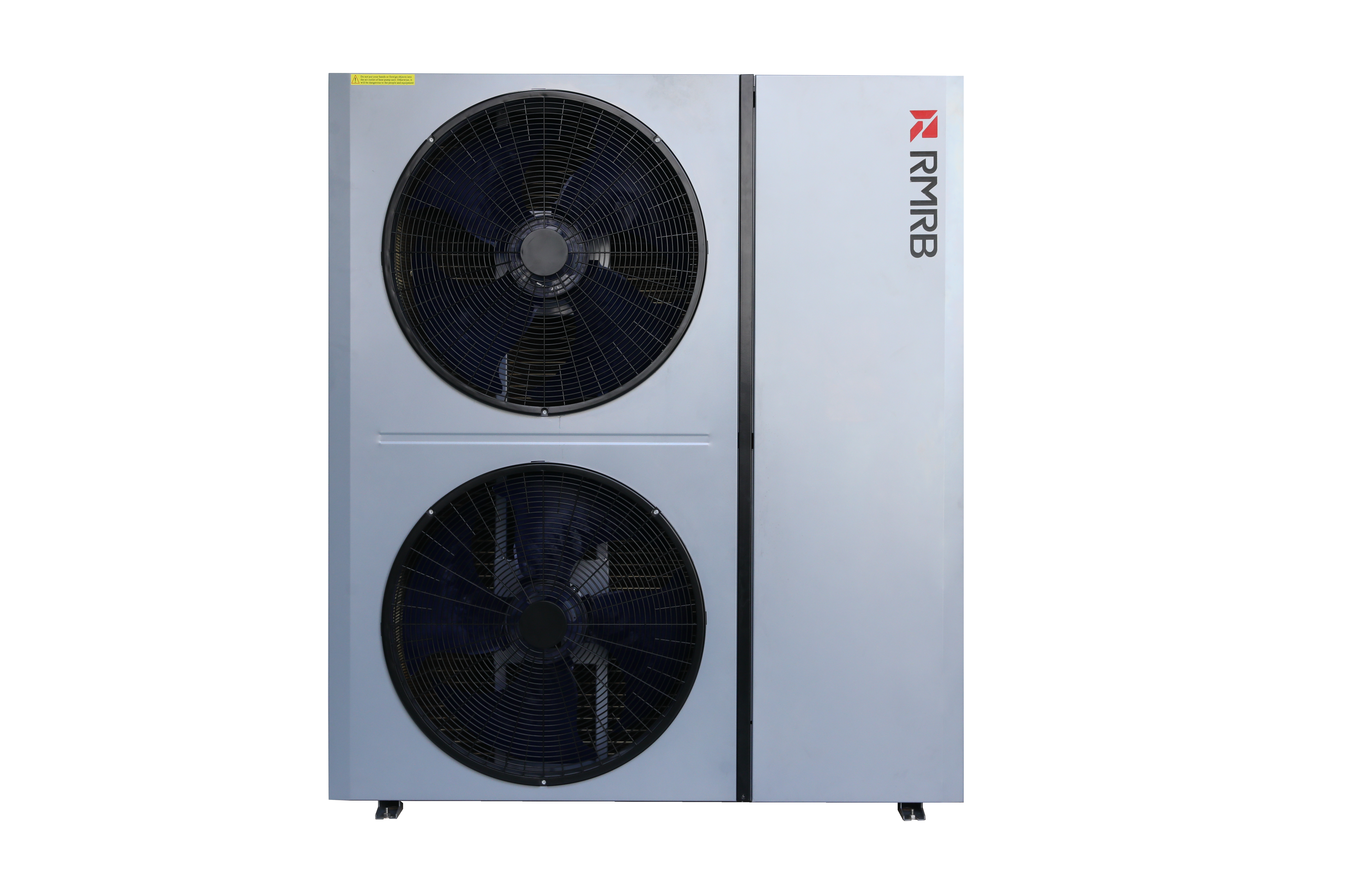 Chauffe-eau Pompe à chaleur à air électrique